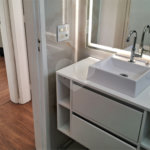 Apartamento à venda com 2 quartos em Tijuca, Rio de Janeiro, RJ