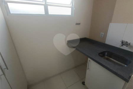 Condomínio à venda com 2 suítes em Taboão, São Roque, SP