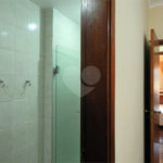 Apartamento à venda com 3 quartos, sendo 2 suítes, em Jardim Sumaré, Ribeirão Preto, SP