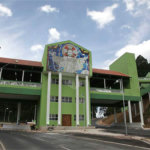 Casa à venda com 2 quartos em Bosque, Vinhedo, SP