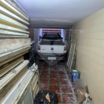 Sobrado à venda ou para alugar com 5 quartos, sendo 1 suíte, em Pirituba, São Paulo, SP