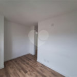 Apartamento à venda com 2 quartos, sendo 1 suíte,  em Vila Esperança, São Paulo, SP