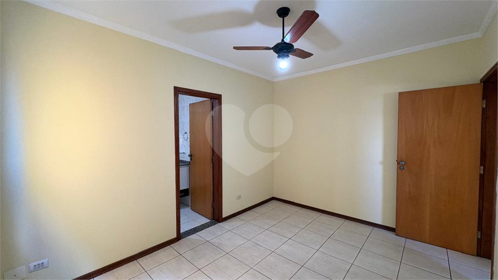 Apartamento à venda com 2 quartos, sendo 1 suíte,  em Jardim Simus, Sorocaba, SP