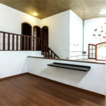 Casa à venda com 4 quartos, sendo 1 suíte,  em Jardim das Bandeiras, São Paulo, SP