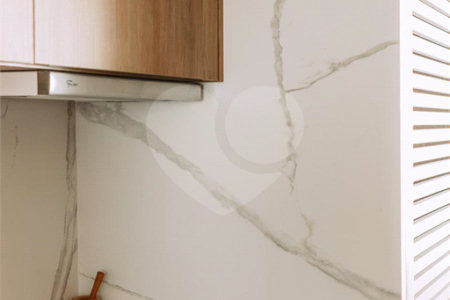 Apartamento à venda com 2 quartos, sendo 1 suíte,  em Santa Teresinha, São Paulo, SP