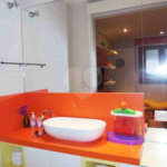 Casa à venda com 4 suítes no condomínio Vilaggio Monte Alegre, São Paulo - SP