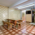 Casa à venda com 3 quartos, sendo 1 suíte, em Santo Amaro, São Paulo, SP