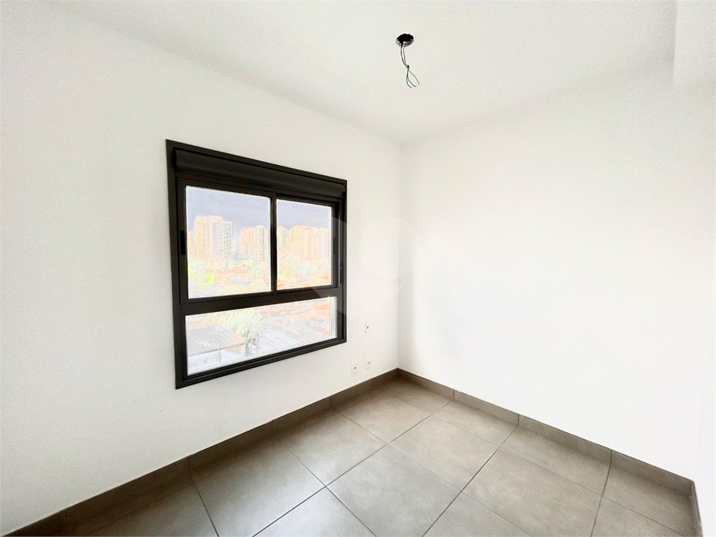 Apartamento à venda com 2 quartos, sendo 1 suíte, em Brooklin, São Paulo, SP