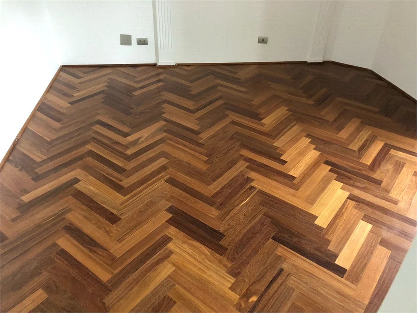 Apartamento à venda com 4 suítes em Vila Suzana, São Paulo, SP