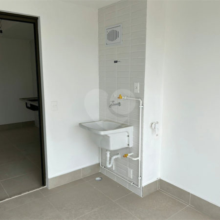 Apartamento à venda com 4 quartos, sendo 1 suíte,  em Ipiranga, São Paulo, SP