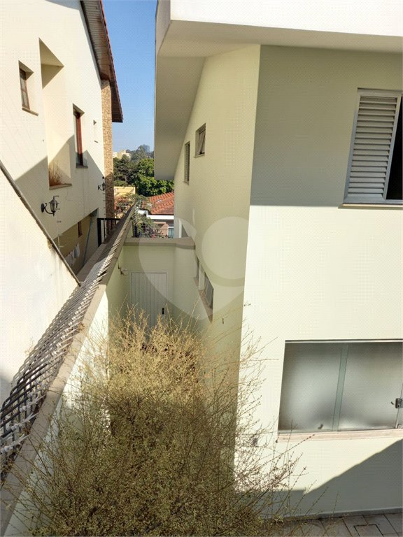 Sobrado à venda com 5 quartos, sendo 2 suítes,  em Tremembé, São Paulo, SP