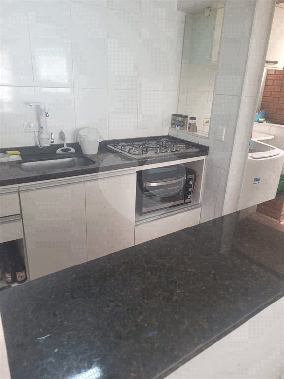 Casa à venda com 2 quartos no condomínio Ipomeias, São Paulo - SP