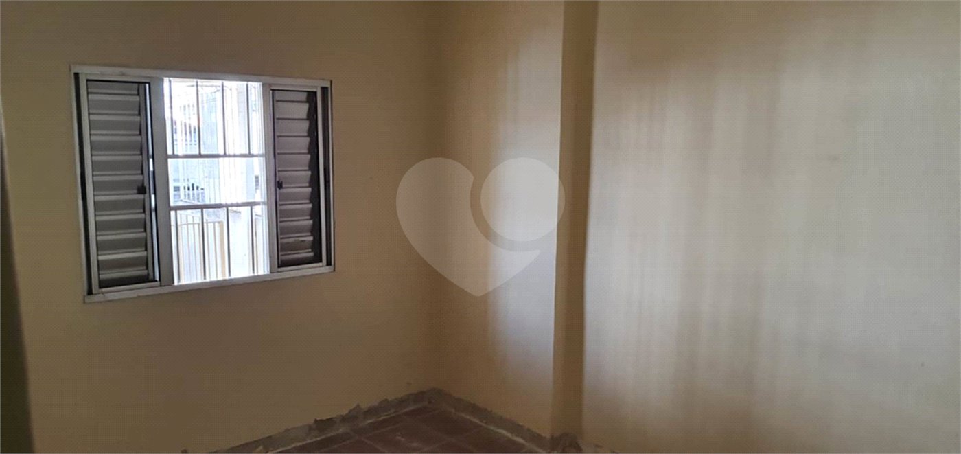 Sobrado à venda com 3 quartos, sendo 2 suítes, em Casa Verde, São Paulo, SP