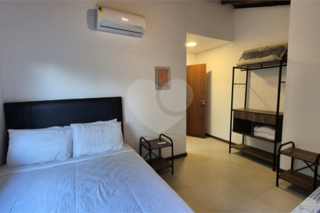 Casa em condomínio à venda com 4 suítes em Manguinhos, Armação dos Búzios, RJ