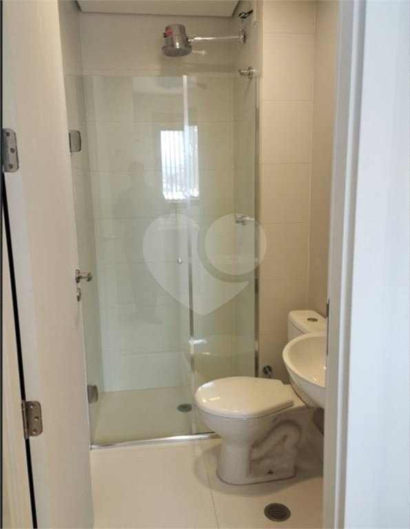 Apartamento à venda com 3 suítes em Jardim Paulista, São Paulo, SP
