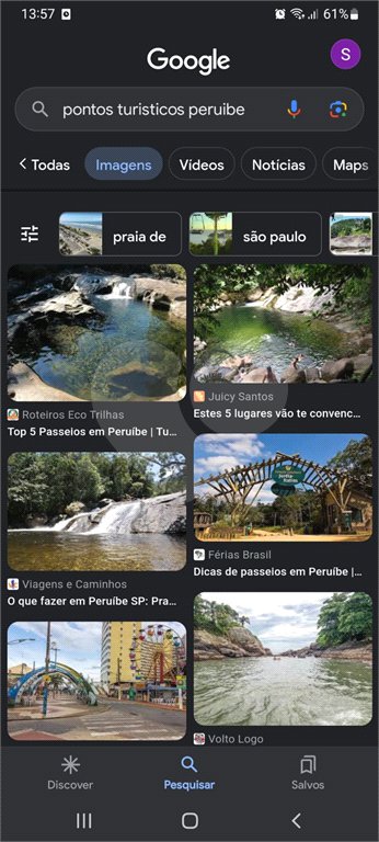 Sobrado à venda com 3 quartos, sendo 1 suíte,  em Balneário São João Batista 2, Peruíbe, SP
