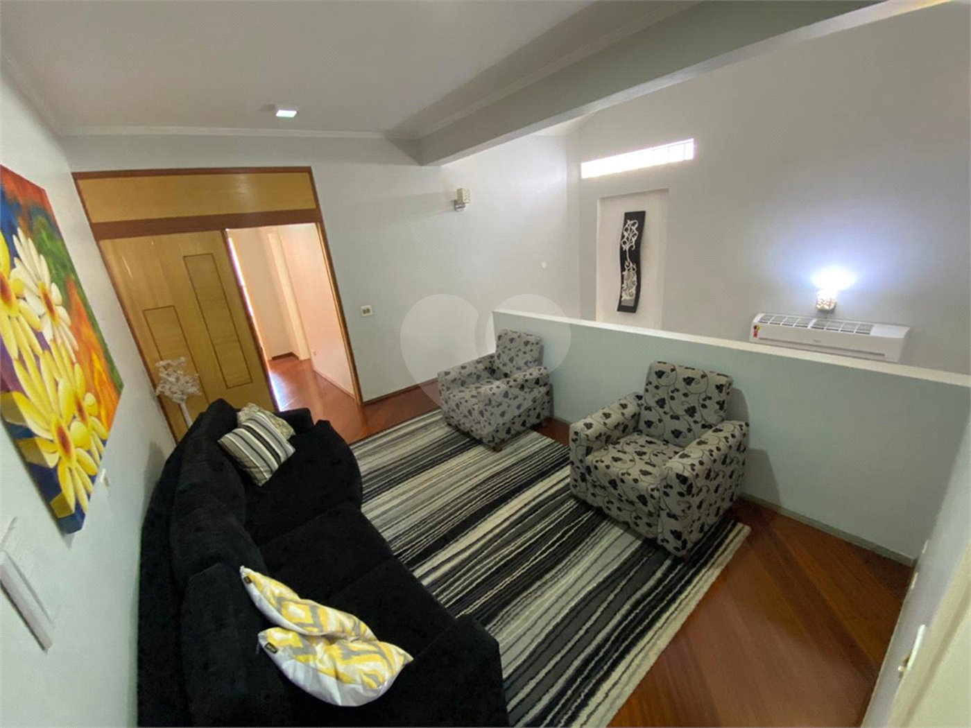 Casa à venda com 4 suítes em Tremembé, São Paulo, SP