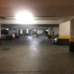 Apartamento à venda com 3 quartos, sendo 1 suíte, em Tatuapé, São Paulo, SP