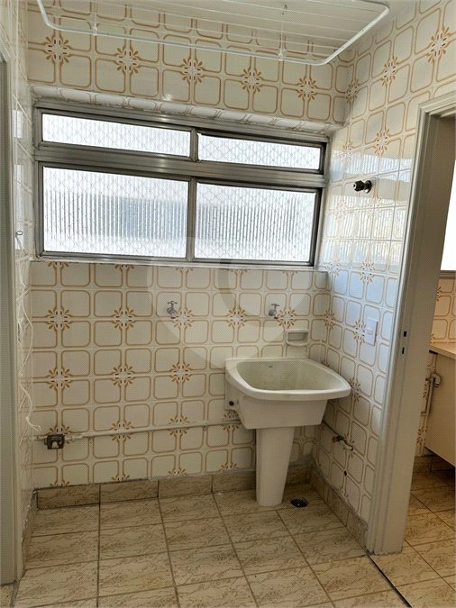 Apartamento para alugar com 3 quartos, sendo 1 suíte, em Casa Verde, São Paulo, SP