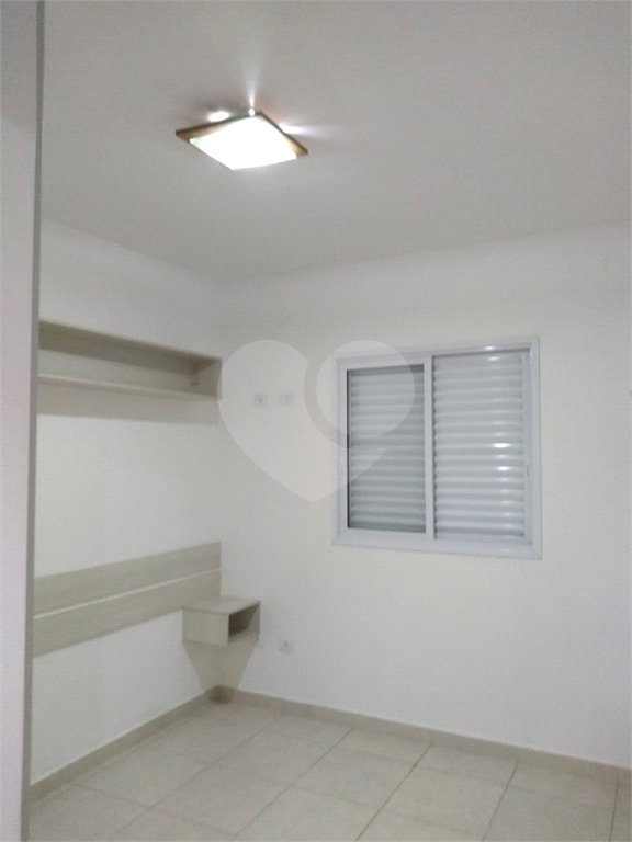 Casa à venda com 1 quarto no condomínio Vila Gustavo, São Paulo - SP