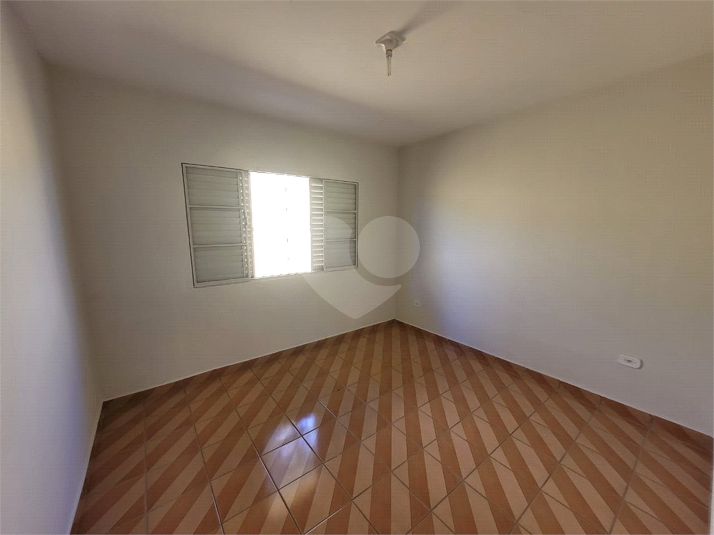 Casa à venda com 3 quartos, sendo 1 suíte, em Jardim América, Indaiatuba, SP