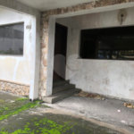 Sobrado à venda com 3 quartos em Casa Verde, São Paulo, SP