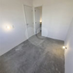 Apartamento à venda com 1 suíte em Vila Olímpia, São Paulo, SP