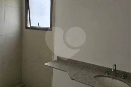 Apartamento à venda com 3 suítes em Tucuruvi, São Paulo, SP