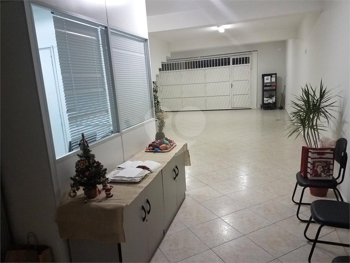 Sobrado à venda com 3 quartos em Tremembé, São Paulo, SP