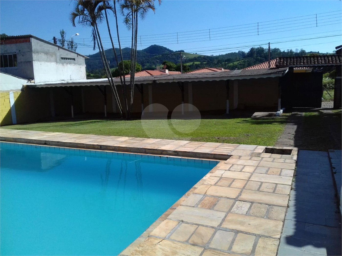 Casa à venda com 4 quartos no Centro, Piracaia, SP