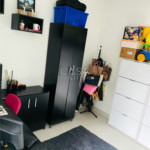 Casa à venda com 2 quartos, sendo 1 suíte, em Vila Fiori, Sorocaba, SP