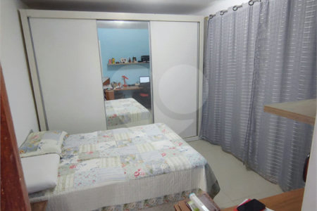 Casa à venda com 3 suítes no condomínio Atlantico Sul, Rio de Janeiro - RJ