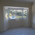 Casa à venda com 3 quartos, sendo 1 suíte, em Condomínio Residencial Terras do Caribe, Valinhos, SP