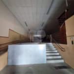 Salão Comercial à venda no Centro, Vinhedo, SP