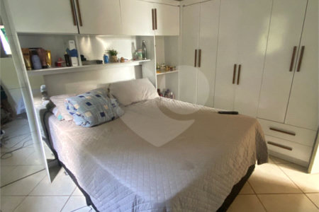 Apartamento à venda com 2 quartos em Jardim Marica, Mogi das Cruzes, SP
