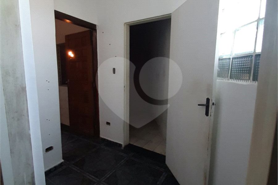 Casa à venda com 1 quarto, sendo 2 suítes,  no Brasilândia, São Paulo, SP
