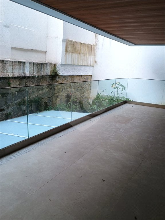 Apartamento à venda com 3 suítes em Lagoa, Rio de Janeiro, RJ