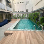 Apartamento à venda com 1 quarto no Centro, Rio de Janeiro, RJ