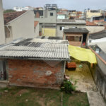 Terreno à venda em Vila Gustavo, São Paulo, SP