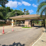 Terreno em condomínio à venda em Jardim Novo Mundo, Sorocaba, SP