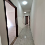 Casa à venda com 3 quartos, sendo 1 suíte, em Nova Vinhedo, Vinhedo, SP