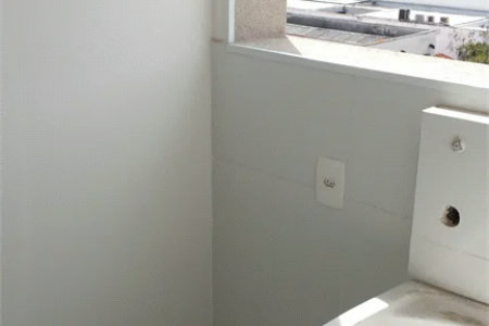 Apartamento à venda com 2 suítes em Vila Madalena, São Paulo, SP