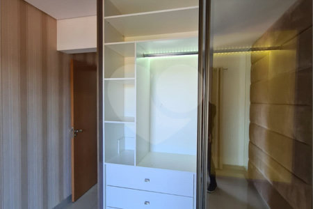 Apartamento à venda com 3 quartos, sendo 1 suíte, em Pinheirinho, Vinhedo, SP
