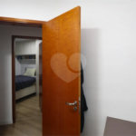 Casa à venda com 3 quartos no condomínio Sem Nome, São Paulo - SP