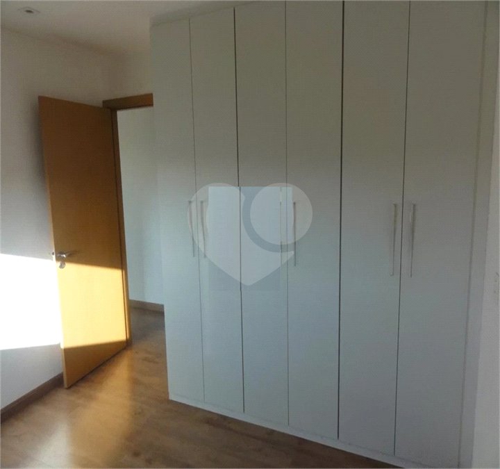 Apartamento para alugar com 1 quarto em Casa Verde, São Paulo, SP