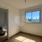 Apartamento à venda com 3 suítes em Santo Amaro, São Paulo, SP