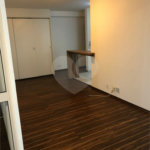 Apartamento para alugar com 1 suíte em Pinheiros, São Paulo, SP