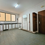 Apartamento para alugar com 3 quartos, sendo 2 suítes,  em Alto da Boa Vista, Ribeirão Preto, SP