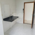 Apartamento à venda com 2 quartos em Horto, São Paulo, SP