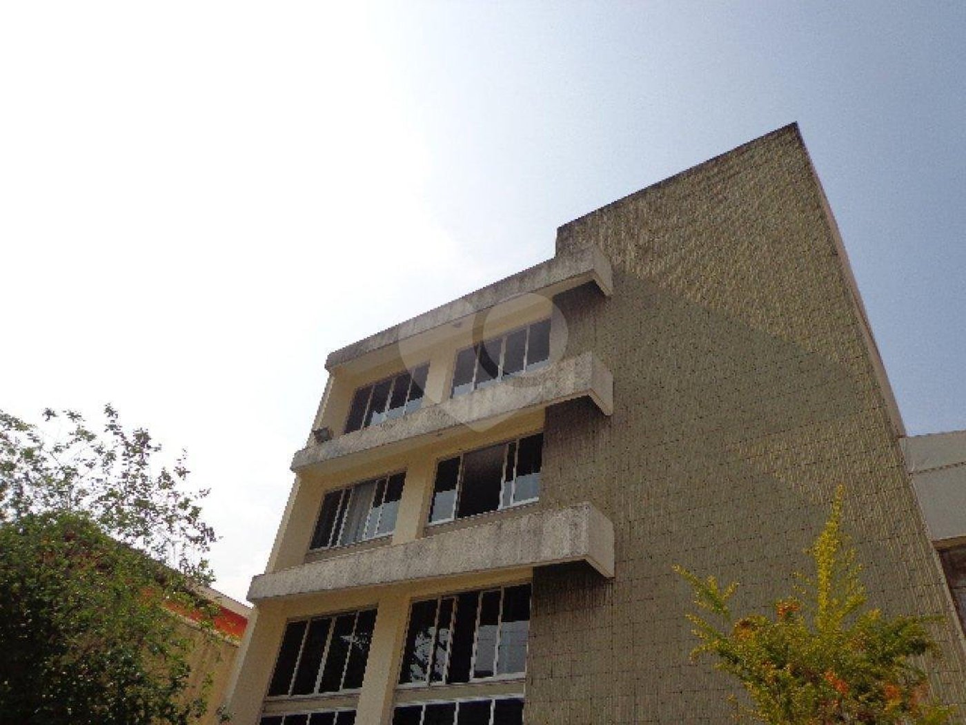 Prédio à venda em Água Fria, São Paulo, SP